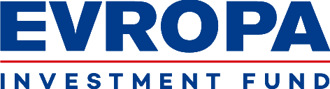 EVROPA Real Estate Investment Fund